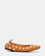 CUIR TAN LANTA