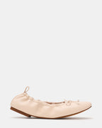 CUIR LANTI BONE