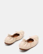 CUIR LANTI BONE