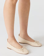 CUIR LANTI BONE