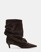 LENNOX DAIM MARRON