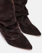 LENNOX DAIM MARRON