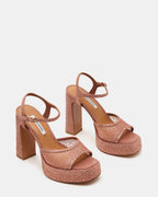 STRASS LIANDRA MOCHA