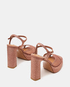 STRASS LIANDRA MOCHA