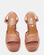STRASS LIANDRA MOCHA
