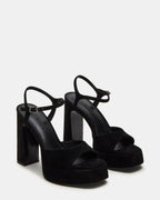 LIANDRA DAIM NOIR