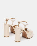 BREVET LIANDRA BONE