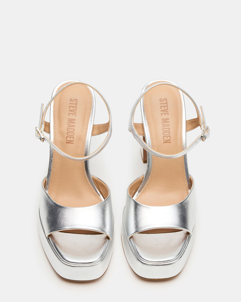 LIANDRA SILVER