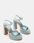LIANDRA SATIN SARCELLES