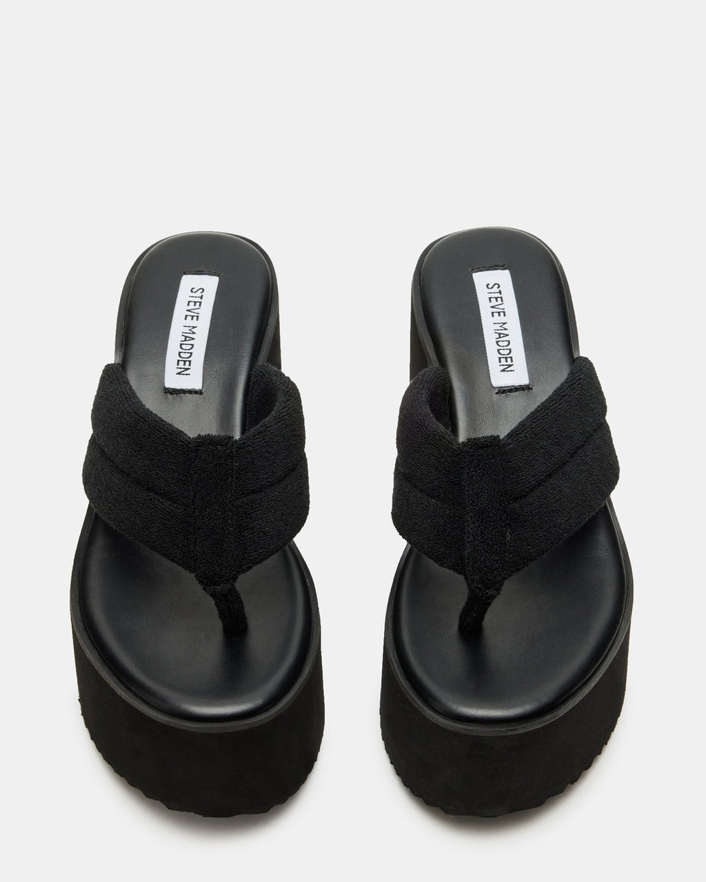 LIDA BLACK