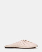 CUIR BLANC LOOM