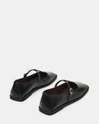 CUIR NOIR MACBETH