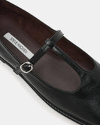 CUIR NOIR MACBETH