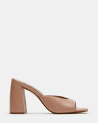 CUIR BLUSH MANIA