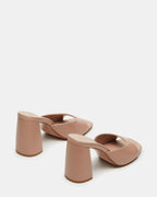 CUIR BLUSH MANIA