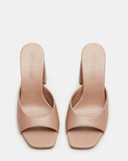 CUIR BLUSH MANIA