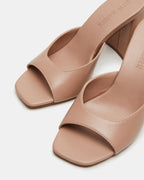 CUIR BLUSH MANIA