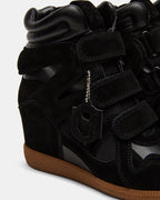 MAVIS DAIM NOIR