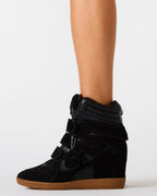 MAVIS DAIM NOIR