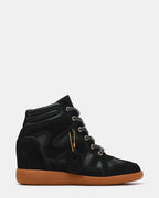 MAYSON DAIM NOIR