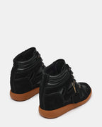 MAYSON DAIM NOIR