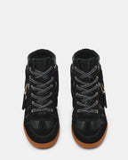 MAYSON DAIM NOIR