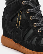 MAYSON DAIM NOIR