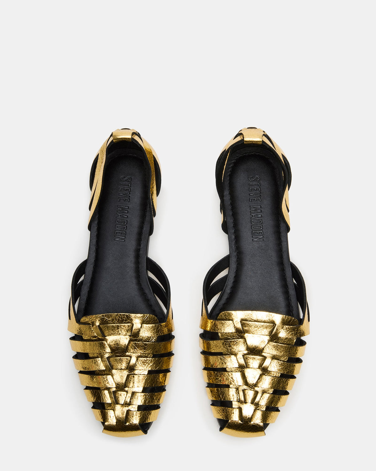 CUIR DORÉ MEDLIN