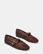 LOT MELODY FLAT ET SAC SUNOVA
