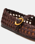 LOT MELODY FLAT ET SAC SUNOVA