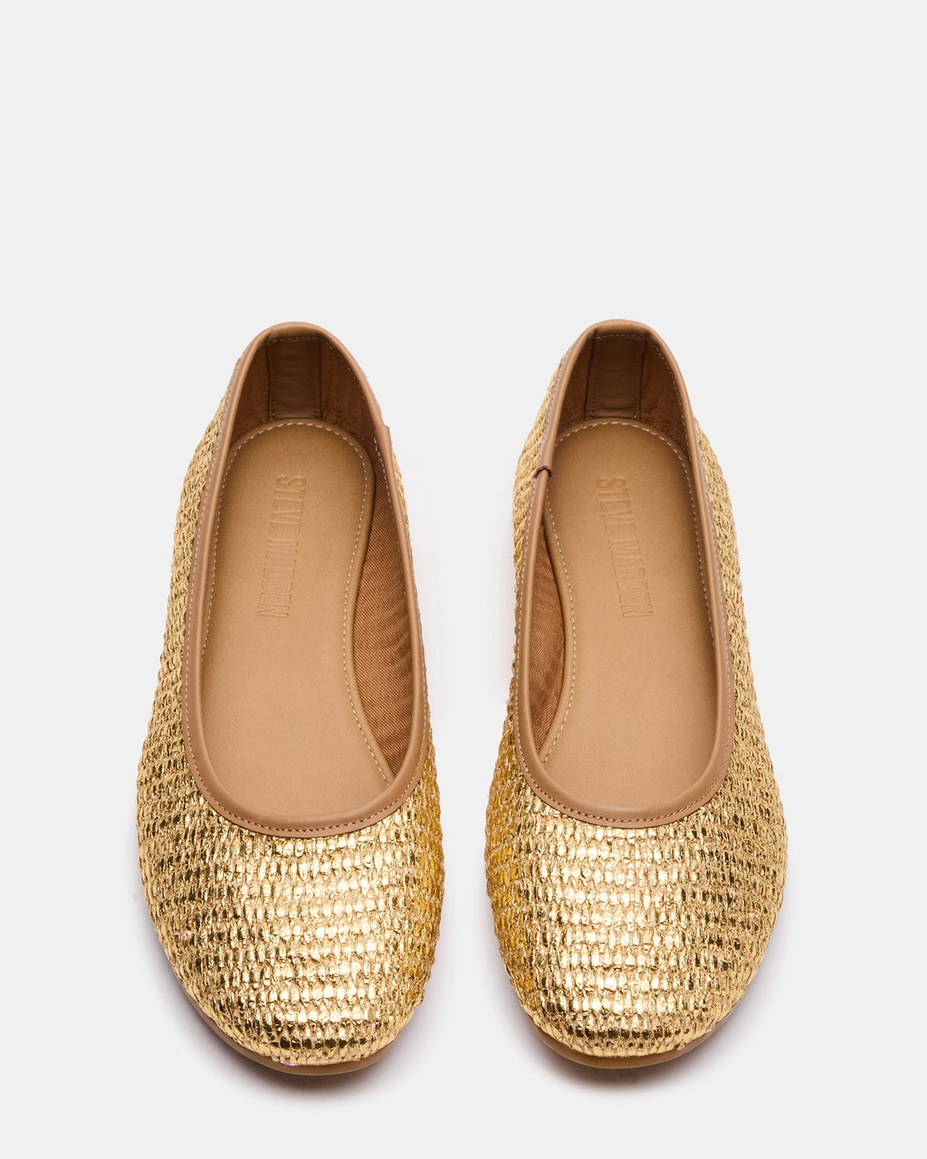 RAFFIA OR MERLOT