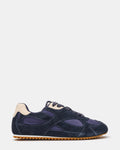 MILA NAVY