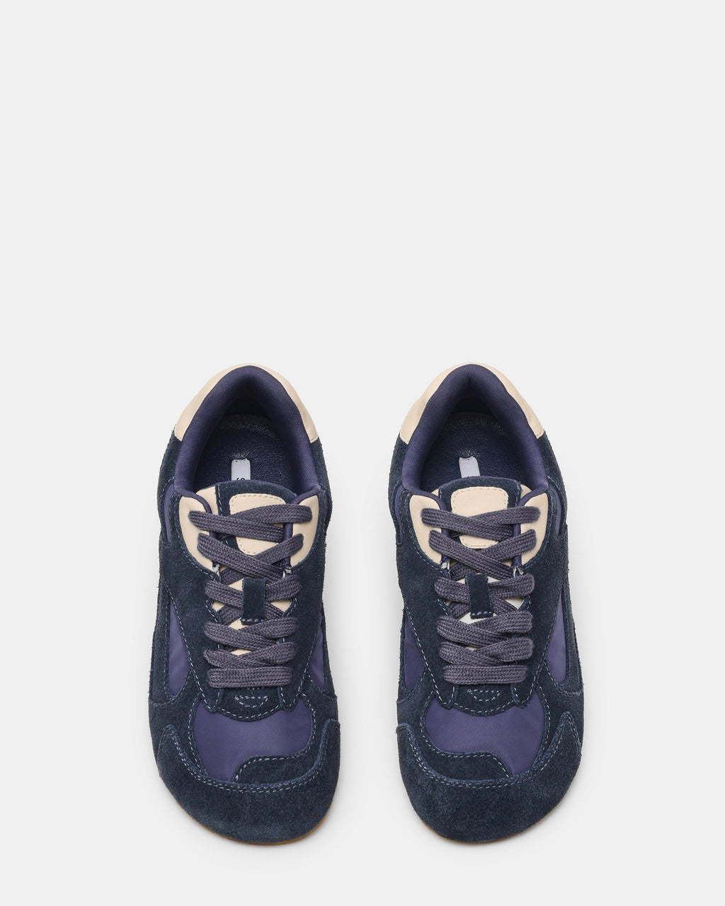 MILA NAVY