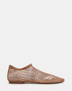 MINO BLUSH STRASS