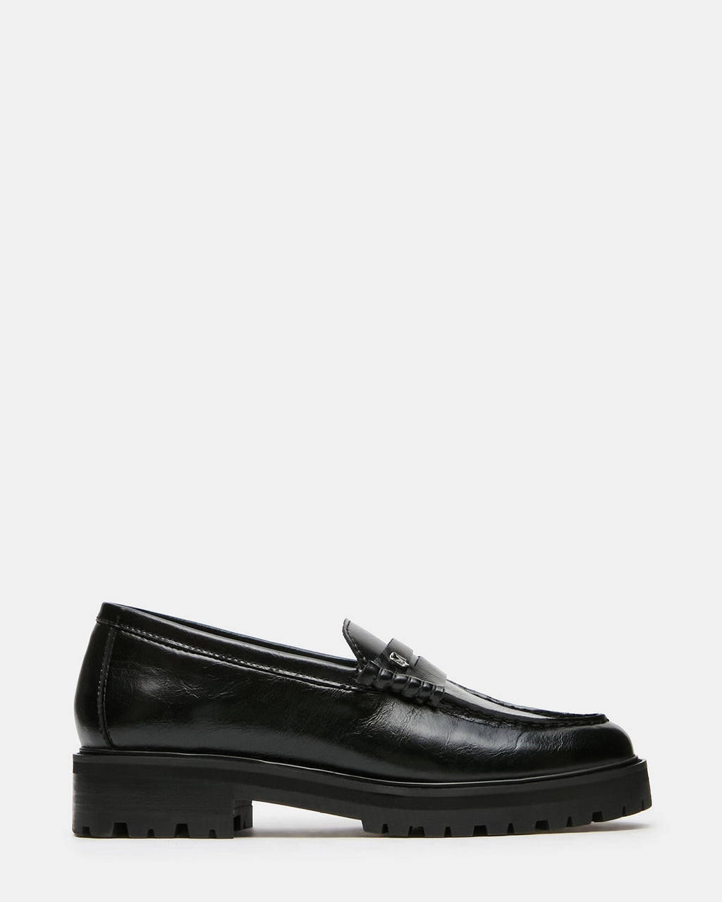 MIRAN CUIR NOIR