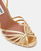 MIZUNA GOLD