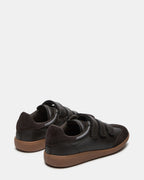 MOMENTUM DAIM MARRON