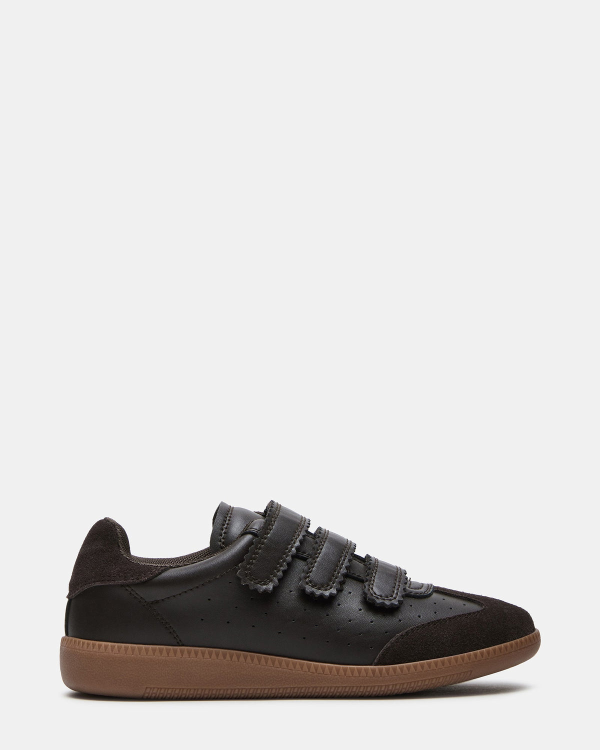 MOMENTUM DAIM MARRON