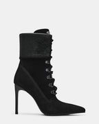 NUBUCK NOIR MORAL