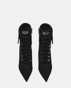 NUBUCK NOIR MORAL