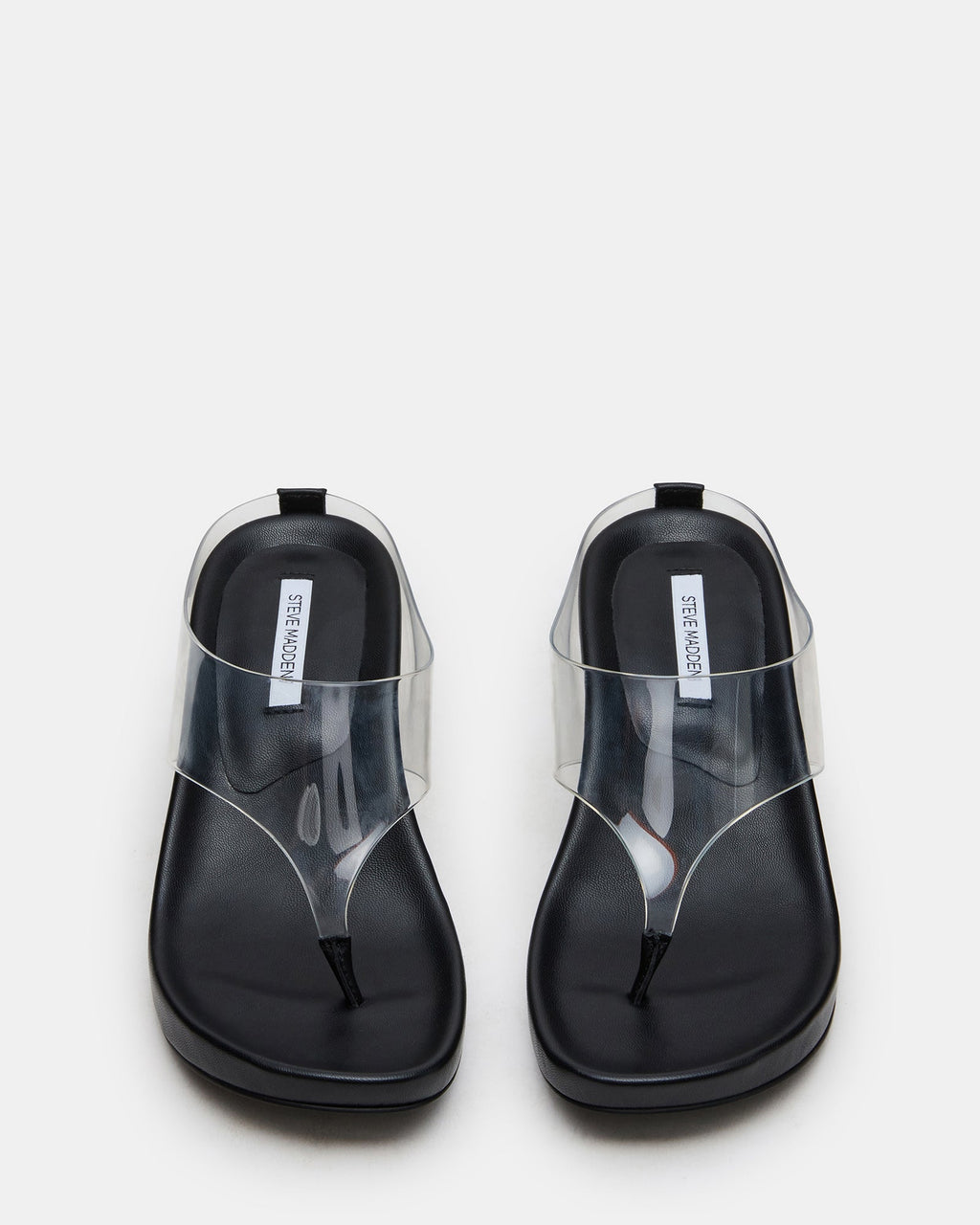 MOTION BLACK