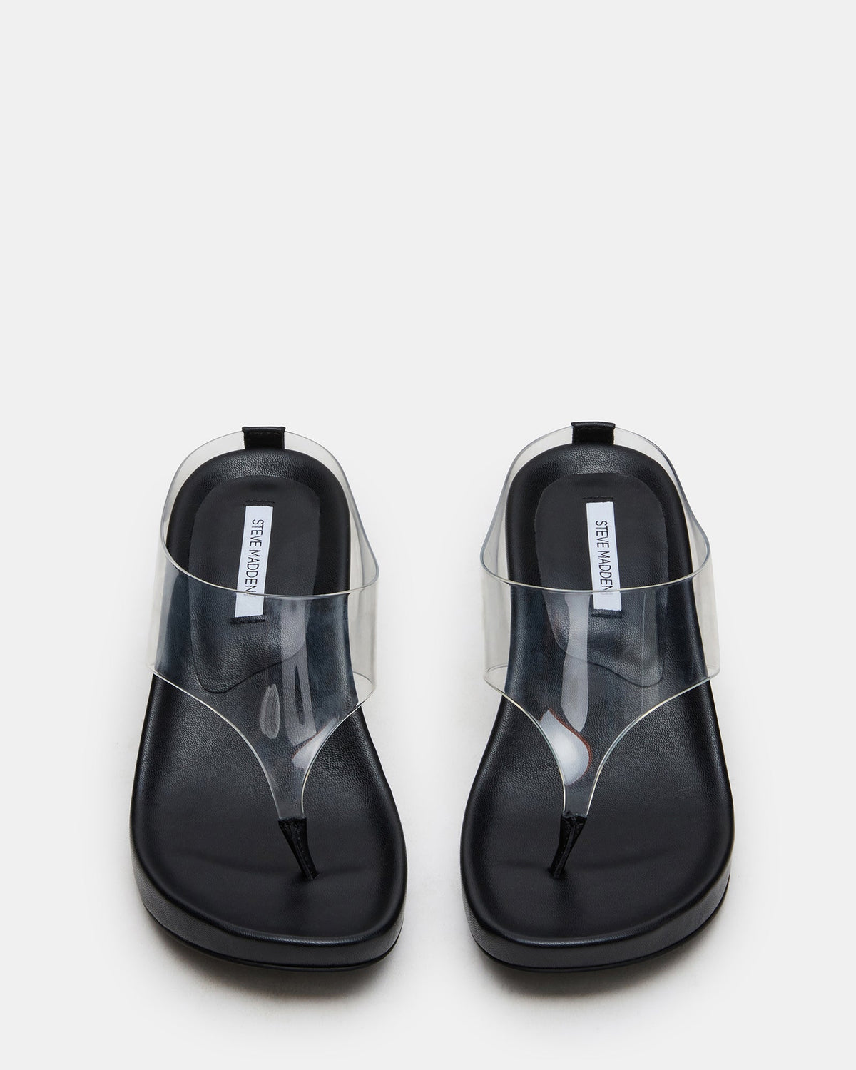 MOTION BLACK