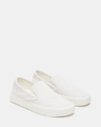 MURPHY DAIM BLANC