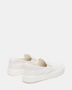 MURPHY DAIM BLANC