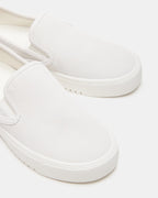 MURPHY DAIM BLANC