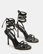 NERI NOIR VERNIS