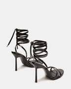 NERI NOIR VERNIS