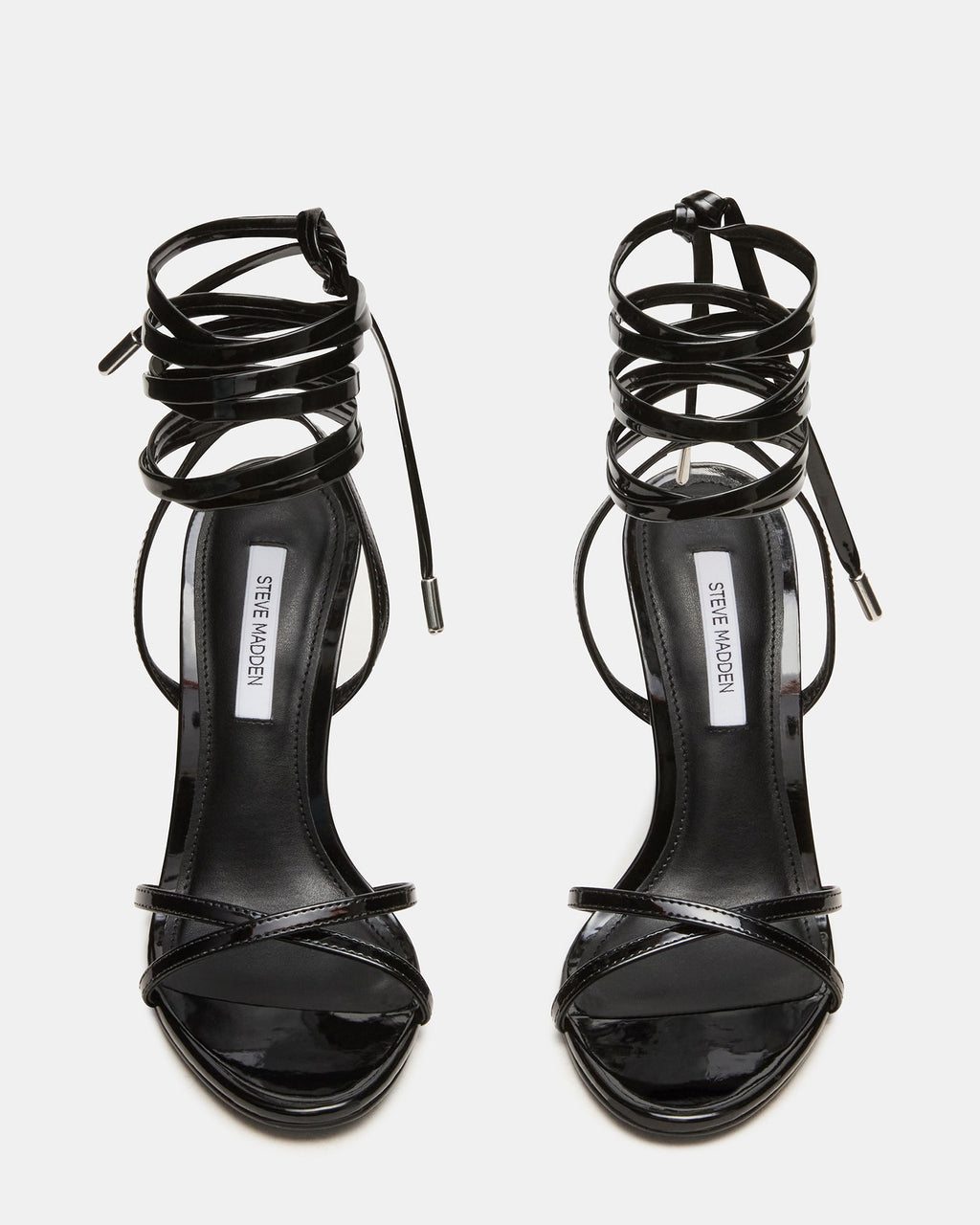 NERI NOIR VERNIS