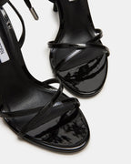 NERI NOIR VERNIS