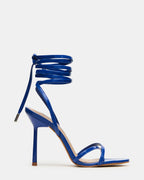 BREVET NERI COBALT